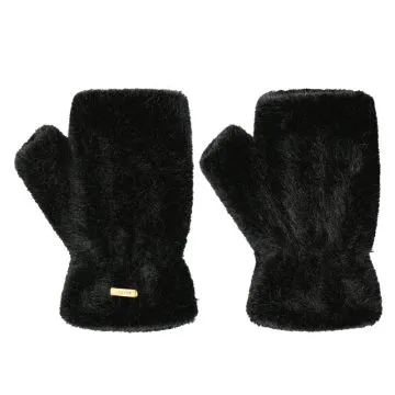 Britamu Fingerless Gloves