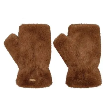 Britamu Fingerless Gloves