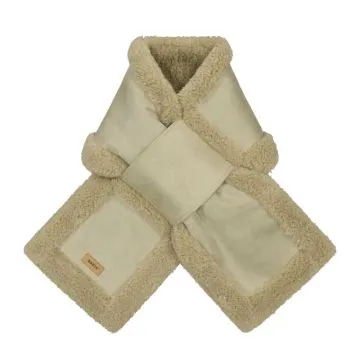 Kegalle Scarf