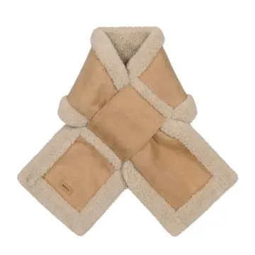 Kegalle Scarf