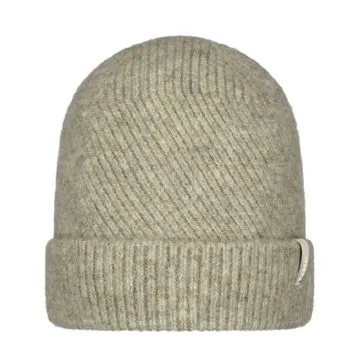 Kirinda Beanie