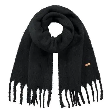 Fyone Scarf