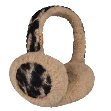 Sunnaha Earmuffs