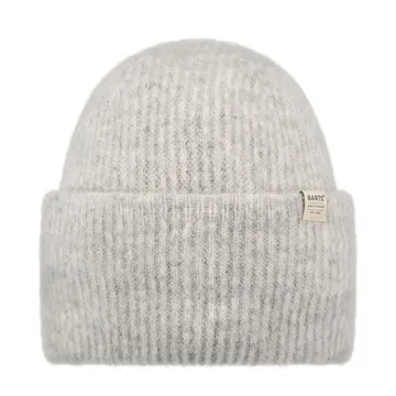 Kylar Beanie