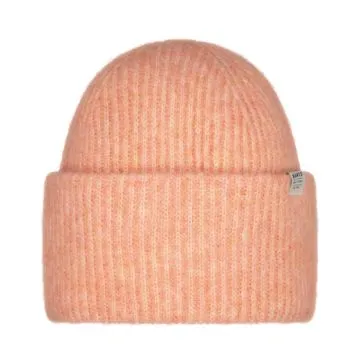 Kylar Beanie
