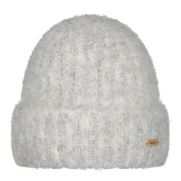 Lillyana Beanie