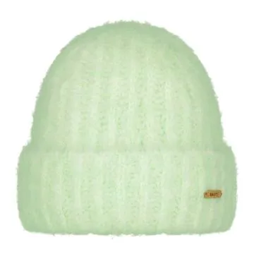 Lillyana Beanie