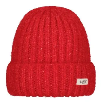 Wellawaya Beanie