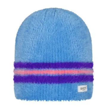 Avissa Beanie