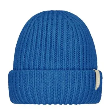 Chilah Beanie