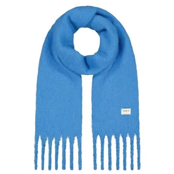 Keridda Scarf