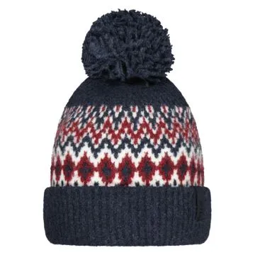 Nakarah Beanie