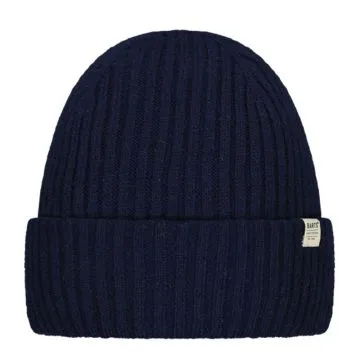 Habarana Beanie