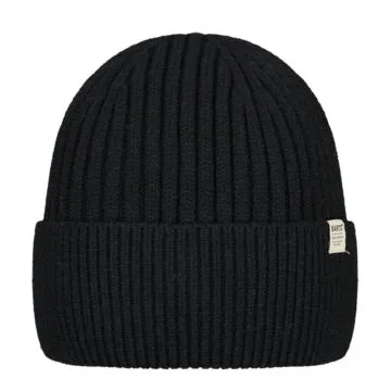 Tarlinkton Beanie