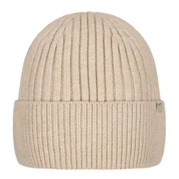 Tarlinkton Beanie