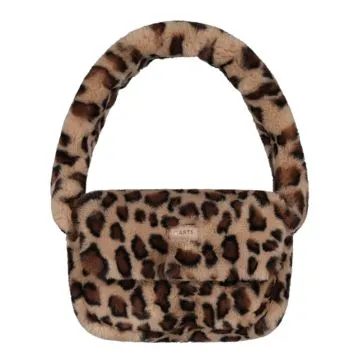 Purida Shoulderbag