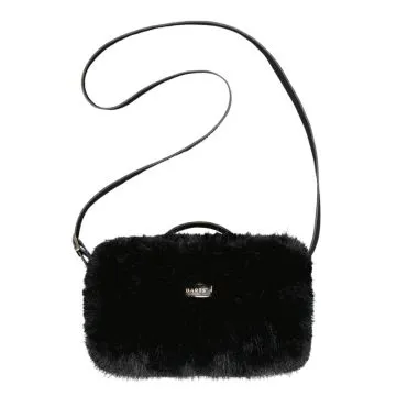 Reydar Handbag