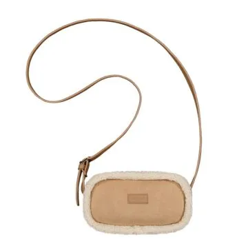 Aedey Shoulderbag