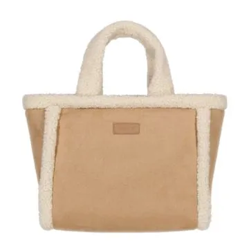 Aedey Handbag