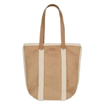 Aedey Totebag