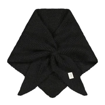 Neolana Scarf