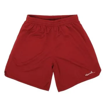 Basket Shorts