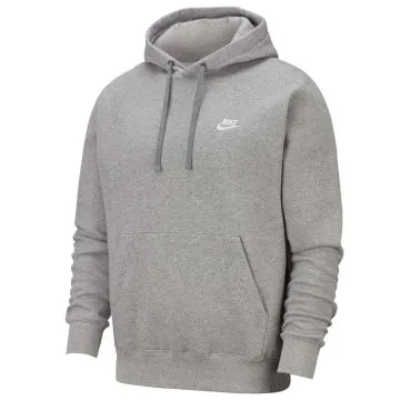 NSW Club Hoodie Po