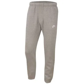 NSW Club Pant