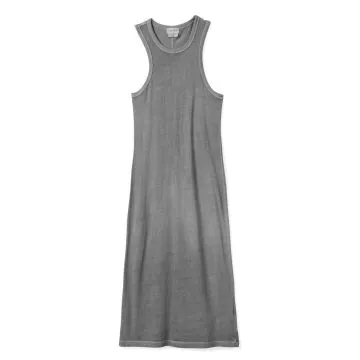 W Carefree Tank Dress