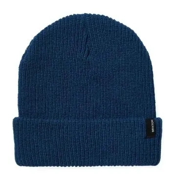 Heist Beanie