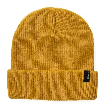 Heist Beanie