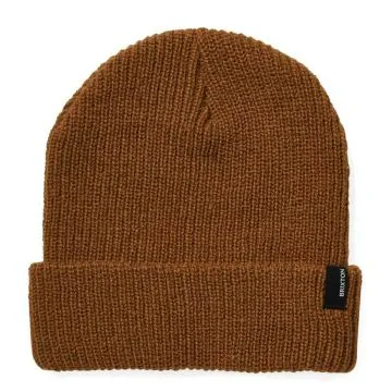 Heist Beanie