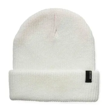 Heist Beanie