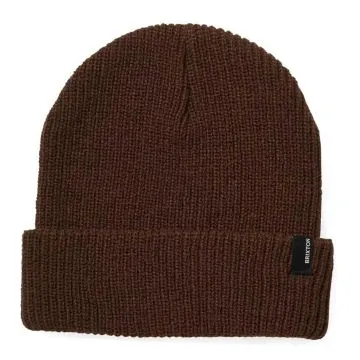 Heist Beanie