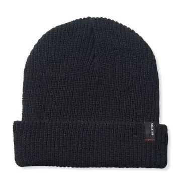 Heist Beanie