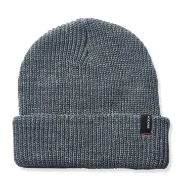 Heist Beanie