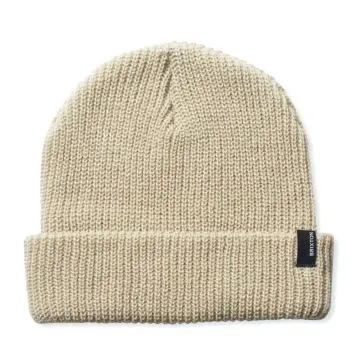 Heist Beanie