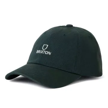 Alpha NP LP Cap