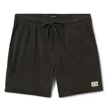 Everyday Cord Short