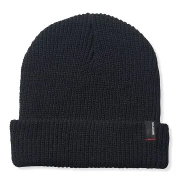 Heist Beanie