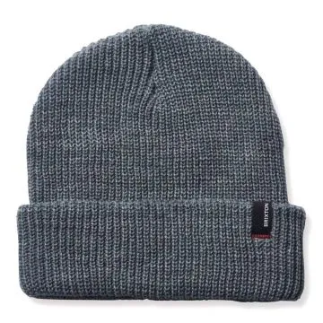 Heist Beanie