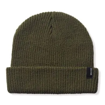 Heist Beanie