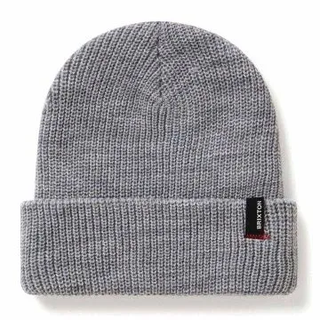 Heist Beanie