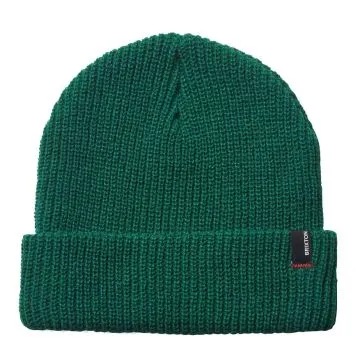 Heist Beanie