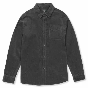 Zander LS