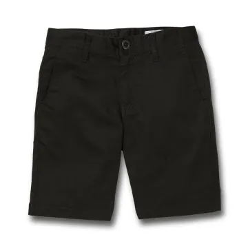 Frickin Chino Short