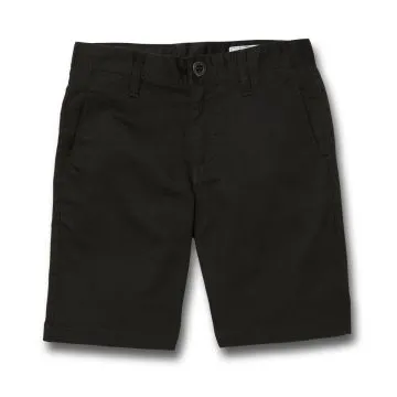 Frickin Chino Short