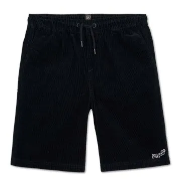 Outer Spaced Ew Cord Short