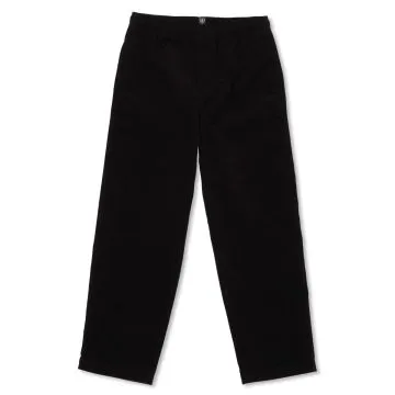 Psychstone Ew Pant