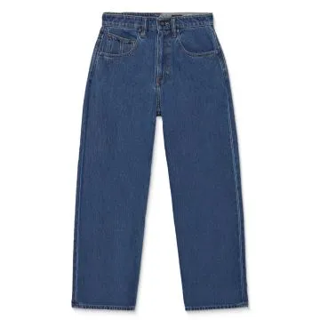 Chillow Denim